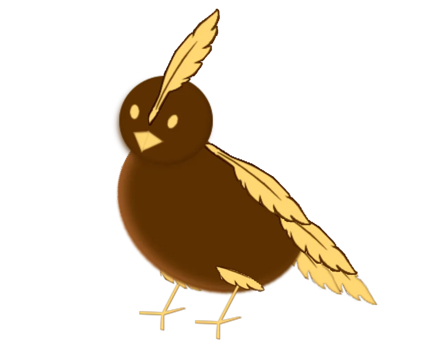 Birdie