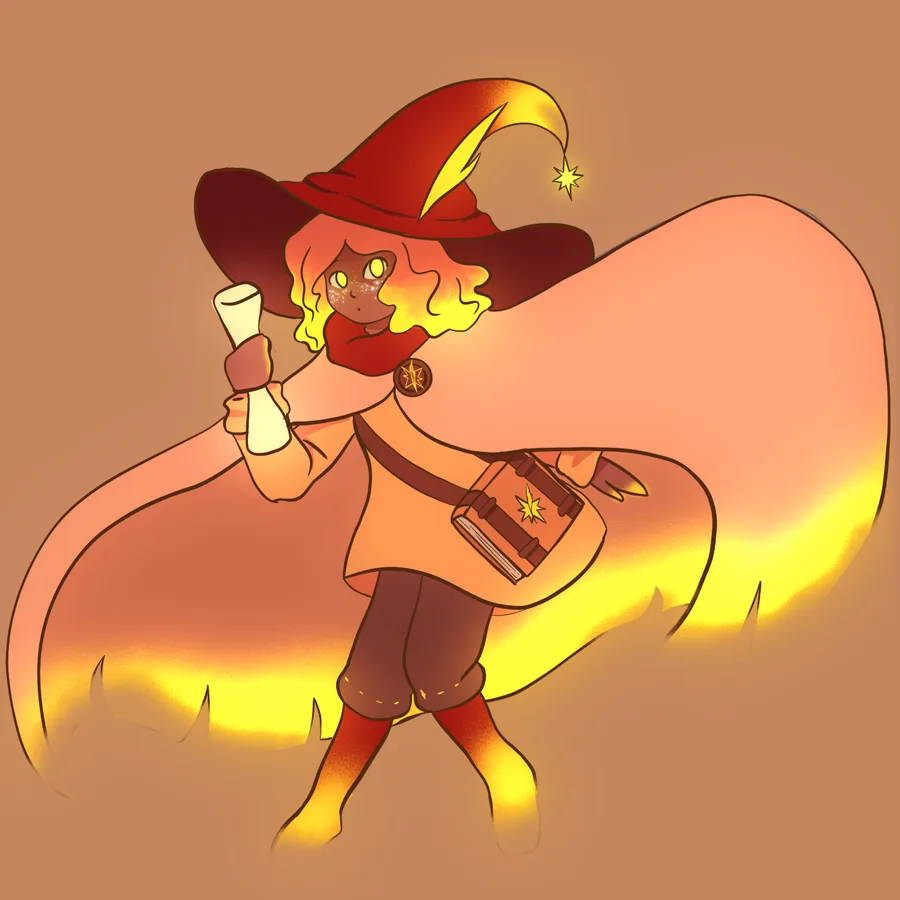 Courier