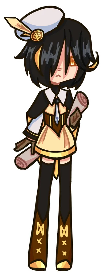 OS-tan