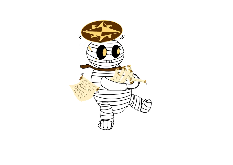Scriptmy