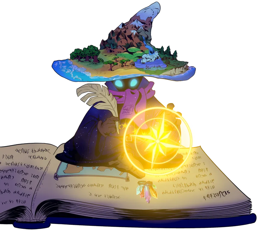 Wizard